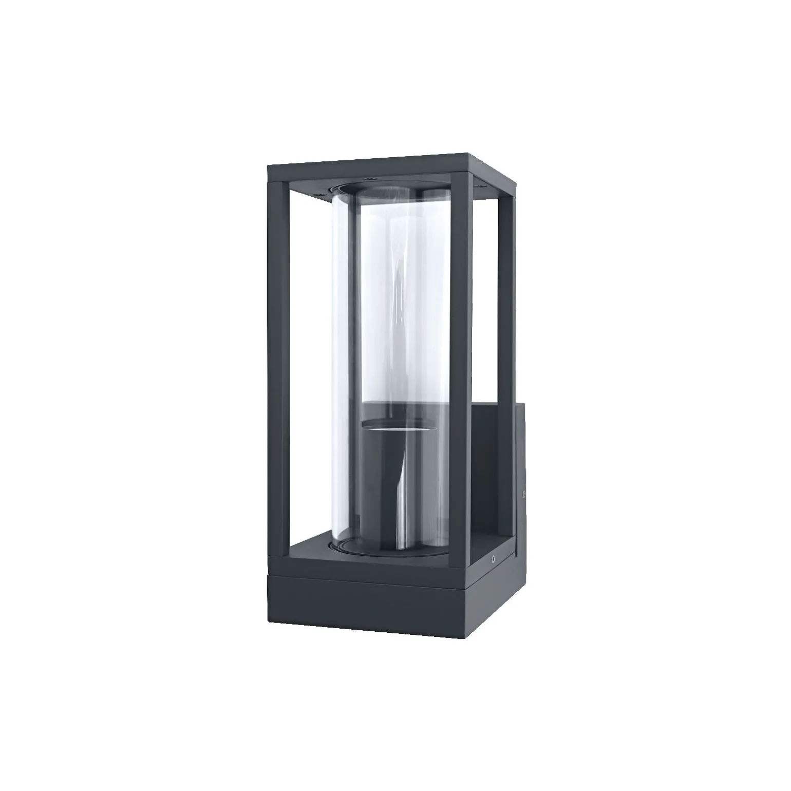 Ledvance Endura Klassisk Ram Vägglampa E27