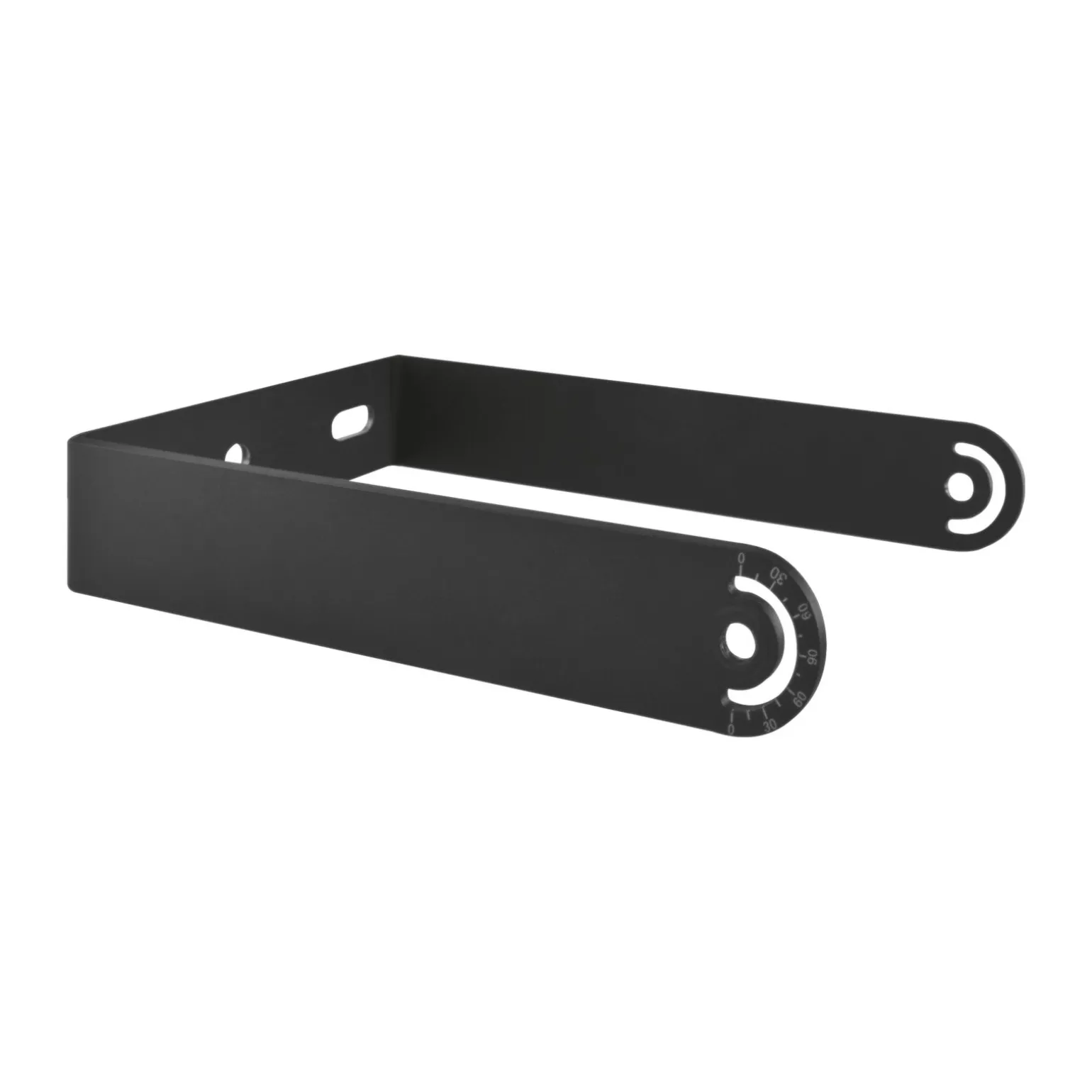 Ledvance High Bay Fästes Gen 5 138