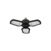 Ledvance Highbay LED E27 Matt 60W 6500lm – 840 Kallvit