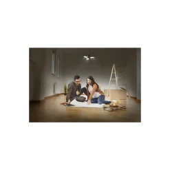 Ledvance Highbay LED E27 Matt 40W 4300lm – 840 Kallvit