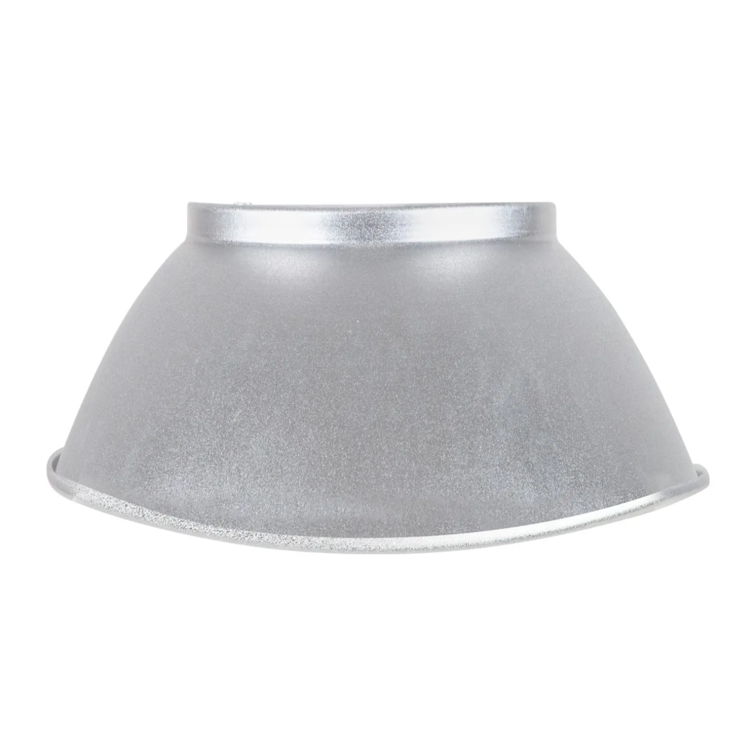 Ledvance High Bay Reflektor Gen 5 415