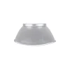Ledvance High Bay Reflektor Gen 5 500