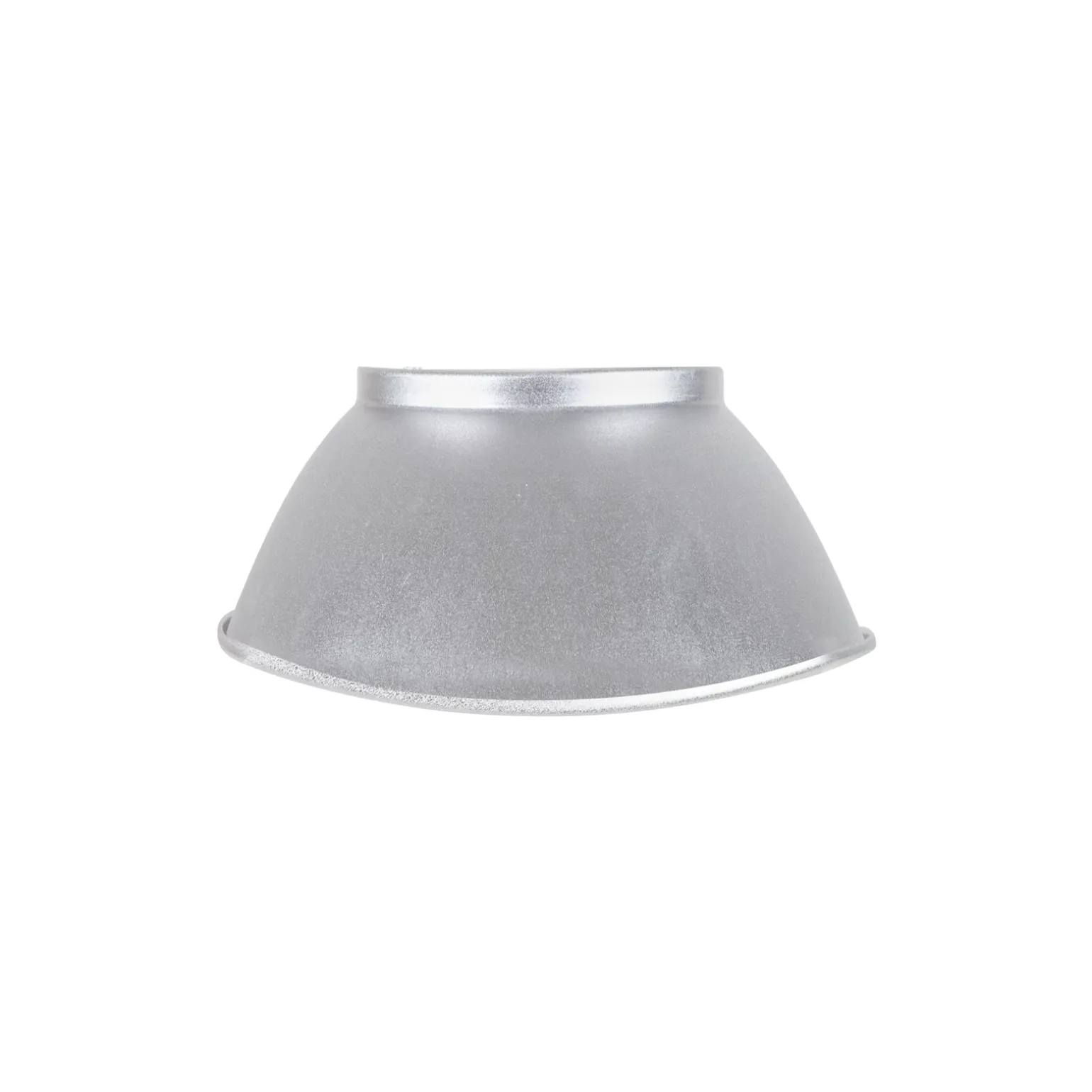 Ledvance High Bay Reflektor Gen 5 500