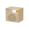 Ledvance Highbay Refractor Gen 4 147-190-210W