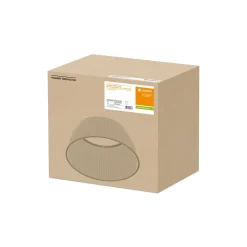 Ledvance Highbay Refractor Gen 4 147-190-210W