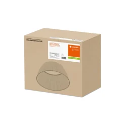 Ledvance Highbay Refractor Gen 4 87W