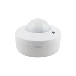 Ledvance Highbay Sensor Dali-2 Ljus-presence