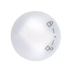 Ledvance Highbay Sensor Gen4 87 147 190W