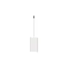 Ledvance Kopplingsbox 5 Pole