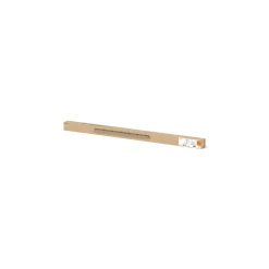 Ledvance LED Allmänbruksarmatur Vattentät Fukttät 58W 8000lm - 840 Kallvit | 150cm - Dali Dimbar