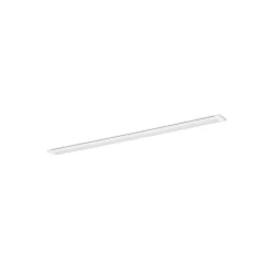 Ledvance LED Allmänbruksarmatur Undercabinet Extension Smart+ Wifi 8W 500lm - 827-865 Justerbar Vit | 50cm