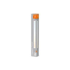 Ledvance LED Allmänbruksarmatur Undercabinet Extension Smart+ Wifi 8W 500lm - 827-865 Justerbar Vit | 50cm