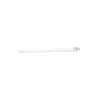 Ledvance LED Allmänbruksarmatur Vattentät 50W 6100lm - 840 Kallvit | 150cm
