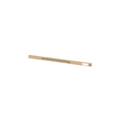 Ledvance LED Allmänbruksarmatur Vattentät 50W 6100lm - 840 Kallvit | 150cm