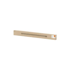 Ledvance LED Allmänbruksarmatur Vattentät 45W 6165lm - 840 Kallvit | 150cm