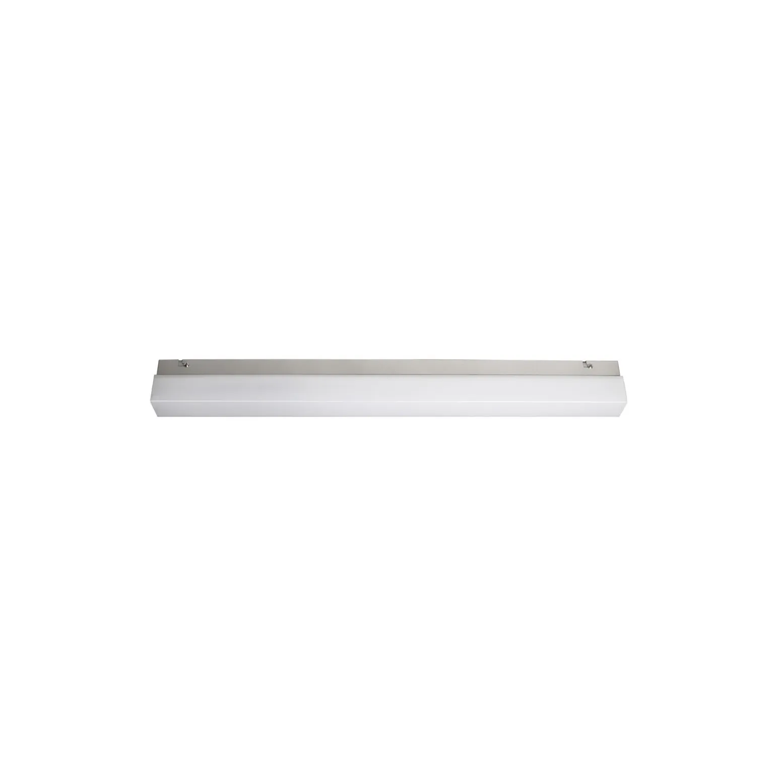Ledvance LED Allmänbruksarmatur Fyrkant 14W 1250lm - 930-940 CCT | 60cm - Bästa Färgåtergivning
