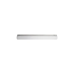 Ledvance LED Allmänbruksarmatur Fyrkant 14W 1250lm - 930-940 CCT | 60cm - Bästa Färgåtergivning