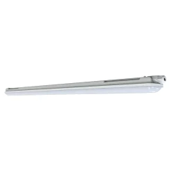 Ledvance LED Allmänbruksarmatur Vattentät Fukttät 41W 7020lm - 840 Kallvit | 150cm