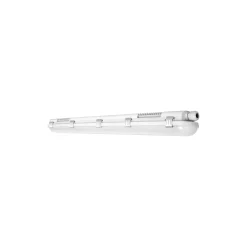 Ledvance LED Allmänbruksarmatur Vattentät Fukttät 18W 2400lm - 865 Dagsljus | 120cm