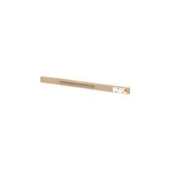 Ledvance LED Allmänbruksarmatur Vattentät Fukttät 46W 6400lm - 840 Kallvit | 150cm