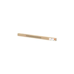 Ledvance LED Allmänbruksarmatur Vattentät Fukttät 81W 11000lm - 840 Kallvit | 150cm