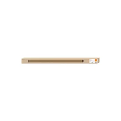 Ledvance LED Allmänbruksarmatur Vattentät Fukttät Special Gen2 50W 6500lm - 840 Kallvit | 150cm