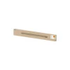 Ledvance LED Allmänbruksarmatur Vattentät 32W 4160lm - 830 Varm Vit | 120cm