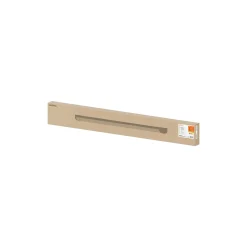 Ledvance LED Allmänbruksarmatur Vattentät 32W 4160lm - 830 Varm Vit | 120cm