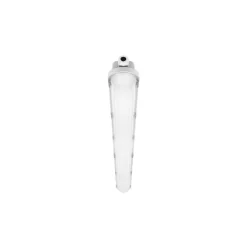 Ledvance LED Allmänbruksarmatur Vattentät Fukttät 32W 4400lm - 840 Kallvit | 120cm - Dali Dimbar