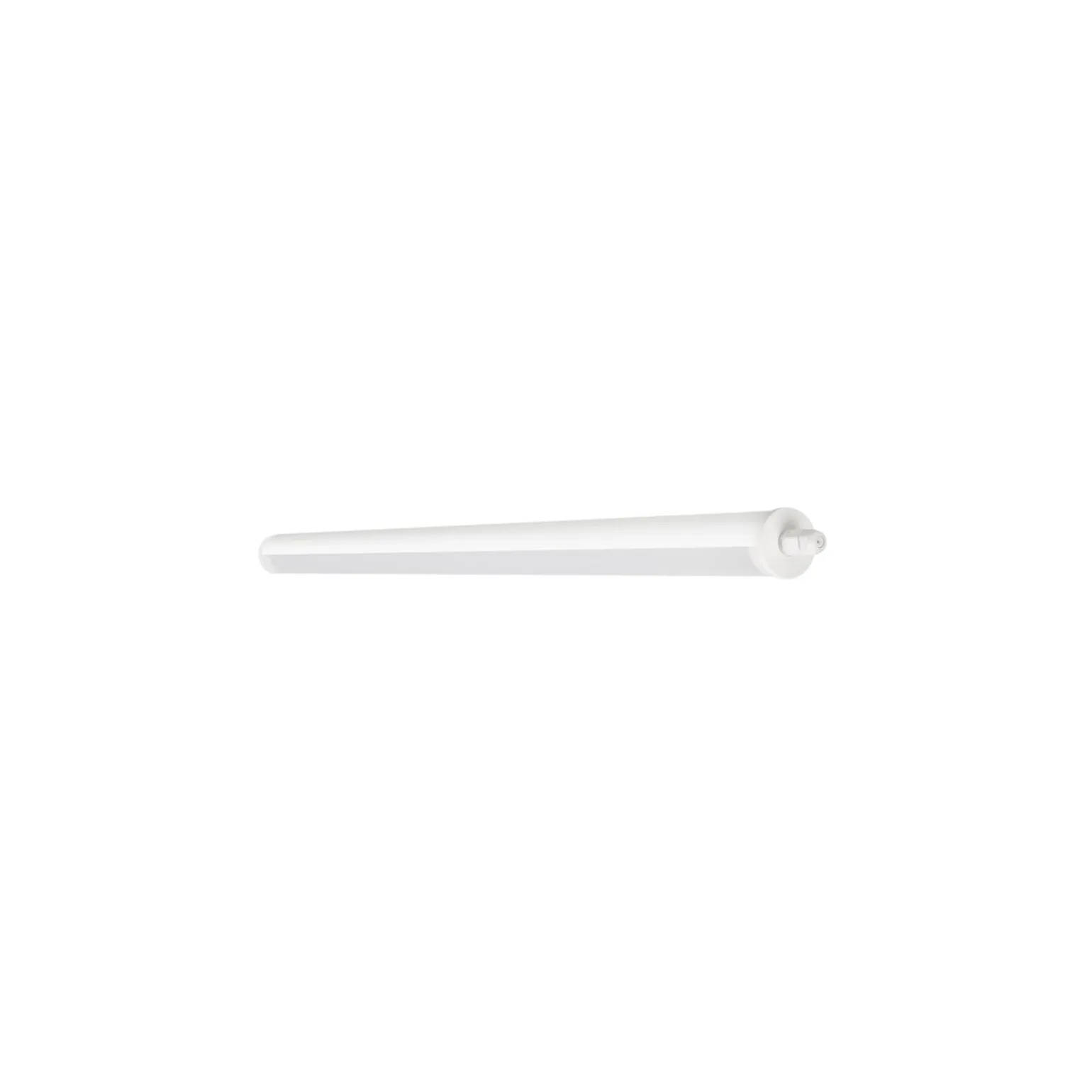 Ledvance LED Allmänbruksarmatur Vattentät Fukttät Special Gen2 22W 2800lm - 840 Kallvit | 120cm