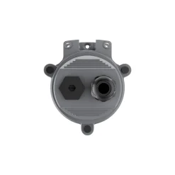 Ledvance LED Allmänbruksarmatur Vattentät Damp Proof Max 31W 4000lm - 840 Kallvit| 120cm - 3 Timmar Nödbelysning - Rörelse- och Ljussensor - Ersättare 2x36W