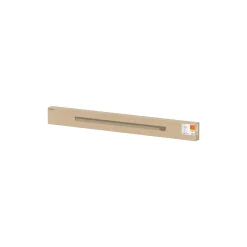 Ledvance LED Allmänbruksarmatur Vattentät 45W 5850lm - 830 Varm Vit | 150cm - Dali Dimbar