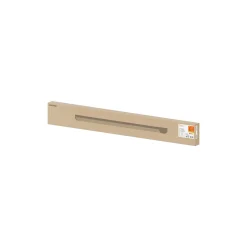Ledvance LED Allmänbruksarmatur Vattentät 32W 4160lm - 830 Varm Vit | 120cm - 3 Timmar Nödbelysning