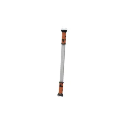 Ledvance LED Allmänbruksarmatur Linear 10W 800lm - 840 Kallvit | 67cm - USB Uppladdningsbar - Abetsbelysning