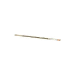 Ledvance LED Allmänbruksarmatur Vattentät Fukttät Slimvalue 36W 4000lm - 840 Kallvit | 120cm