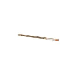 Ledvance LED Allmänbruksarmatur Vattentät Fukttät Slimvalue 36W 4000lm - 840 Kallvit | 120cm