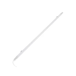 Ledvance LED Allmänbruksarmatur Vattentät Fukttät Eco Slim 18W 1980lm - 865 Dagsljus | 60cm