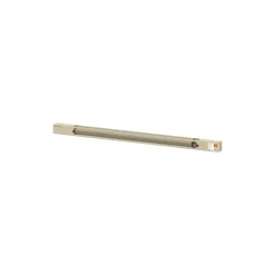 Ledvance LED Allmänbruksarmatur Vattentät Fukttät Kompakt 31W 3500lm - 830 Varm Vit | 150cm