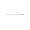 Ledvance LED Allmänbruksarmatur Vattentät Fukttät 80W 10800lm - 865 Dagsljus | 150cm - Ersättare 2x58W