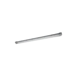 Ledvance LED Allmänbruksarmatur Vattentät Submarine 19W 1900lm - 840 Kallvit | 150cm - Rörelsesensor
