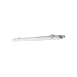 Ledvance LED Allmänbruksarmatur Vattentät Fukttät Submarine® 10W 900lm - 840 Kallvit | 71cm