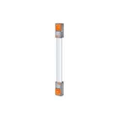 Ledvance LED Allmänbruksarmatur Vattentät Fukttät Submarine® 10W 900lm - 840 Kallvit | 71cm