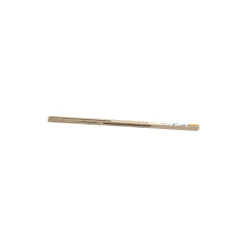Ledvance LED Allmänbruksarmatur Linear Kompakt Växla 12W 1200lm - 830 Varm Vit | 90cm