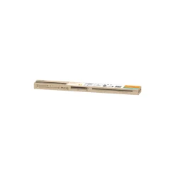 Ledvance LED Allmänbruksarmatur Linear Kompakt Växla 4W 400lm - 830 Varm Vit | 30cm