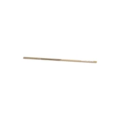 Ledvance LED Allmänbruksarmatur Linear Kompakt High Output 25W 2500lm - 830 Varm Vit | 150cm