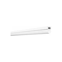 Ledvance LED Allmänbruksarmatur Linear Kompakt High Output 20W 2000lm - 830 Varm Vit | 120cm