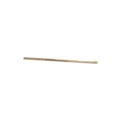 Ledvance LED Allmänbruksarmatur Linear Kompakt High Output 20W 2000lm - 830 Varm Vit | 120cm