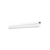 Ledvance LED Allmänbruksarmatur Linear Kompakt High Output 15W 1500lm - 830 Varm Vit | 90cm