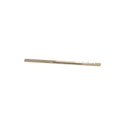 Ledvance LED Allmänbruksarmatur Linear Kompakt High Output 15W 1500lm - 830 Varm Vit | 90cm
