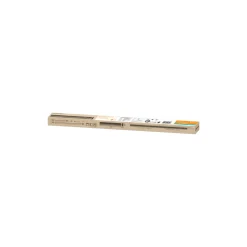Ledvance LED Allmänbruksarmatur Linear Kompakt Växla 4W 450lm - 840 Kallvit | 30cm